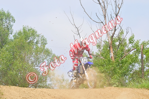 DSC_3985.jpg
